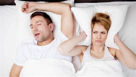 U­y­k­u­ ­U­z­m­a­n­ı­n­d­a­n­ ­­H­o­r­l­a­y­a­n­ ­E­ş­­ ­S­o­r­u­n­u­n­a­ ­­K­ö­k­t­e­n­­ ­Ç­ö­z­ü­m­